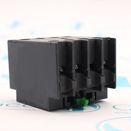 LAEN22 Блок вспомогательных контактов Schneider Electric