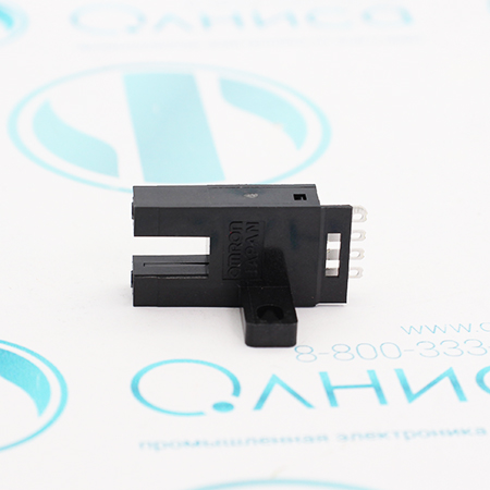 EE-SX472 Датчик оптический Omron