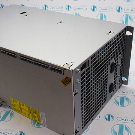 6SN1145-1BA02-0CA1 Модуль Siemens (б/у)