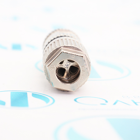 X67AC2E01 Разъем штекерный B&R