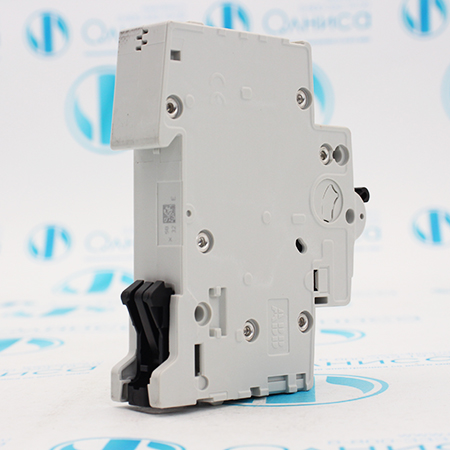 2CDS251001R0325 Выключатель автоматический ABB