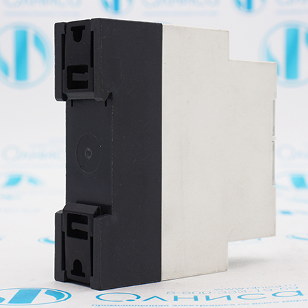 RM4TR32 Реле контроля Schneider Electric/Telemecanique (на запчасти)