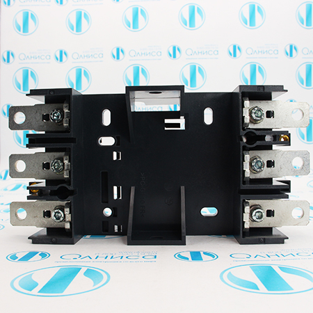 LV429289 Комплект цоколя Schneider Electric