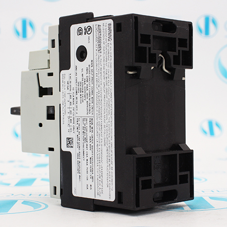 3RV1021-1JA15 Выключатель автоматический Siemens