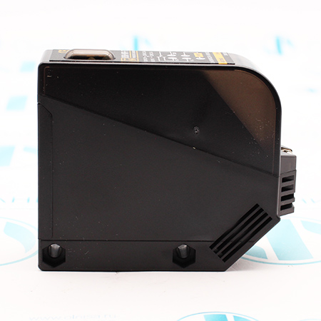 BX5M-MFR-T Датчик оптический Autonics