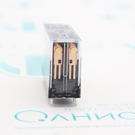 G7SA-3A1B DC24 Реле безопасности Omron