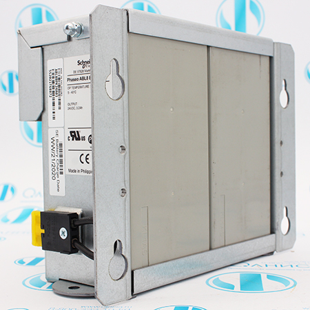 ABL8BPK24A03 Батарея резервного питания Schneider Electric