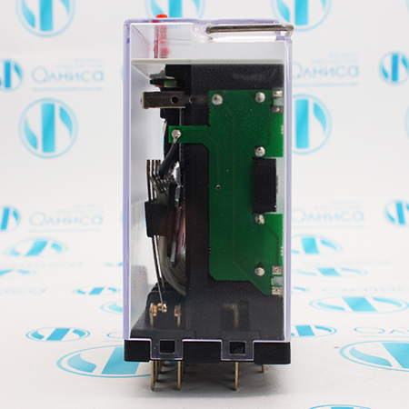 7PA2241-0 Реле промежуточное Siemens