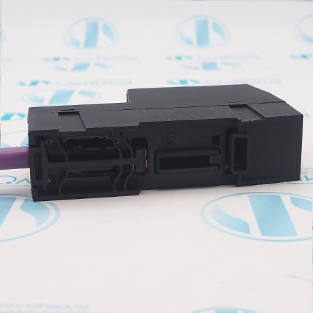 TSXCPP110 Карта мастера шины Schneider Electric