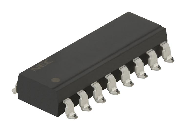 PS2801-4-F3-A