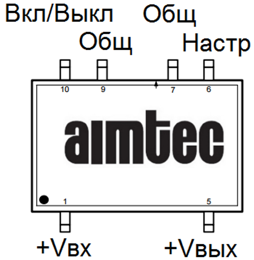 AMSRL-783.3-NZ