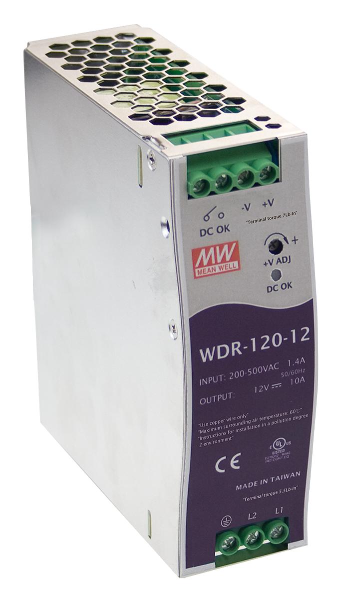 WDR-120-48