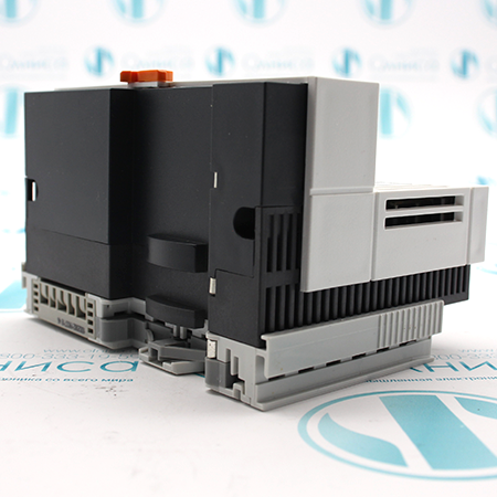 CX8090 Модуль встраиваемый Beckhoff