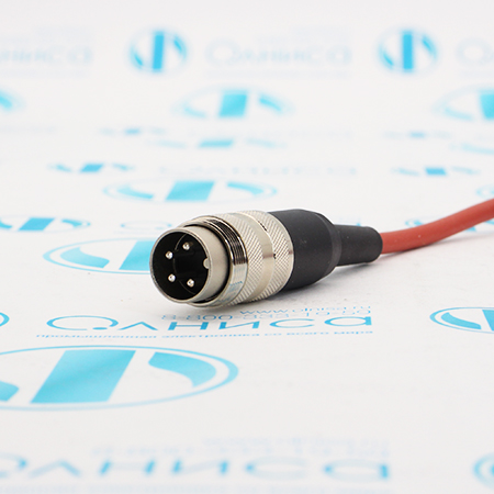 902250/32-415-1001-1-3-150-80-1500/000 Термометр сопротивления Jumo