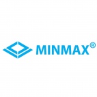 Minmax