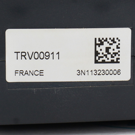 TRV00911 USB интерфейс для техобслуживания Schneider Electric