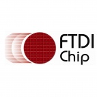 FTDI