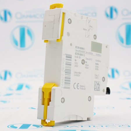 A9F73170 Выключатель автоматический Schneider Electric