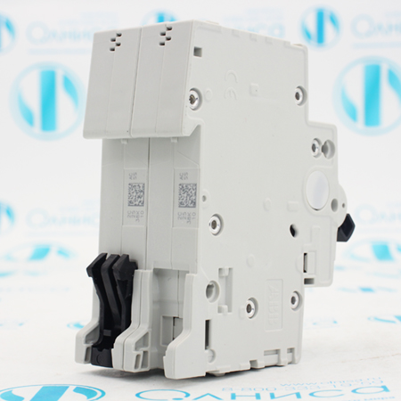 2CDS272001R0254 Выключатель автоматический ABB