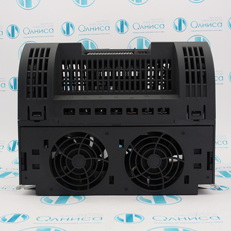 6SL3210-5BE31-1UV0 Преобразователь Siemens