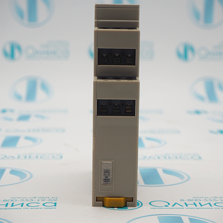 H3DE-M1 AC/DC24-230 Реле Omron