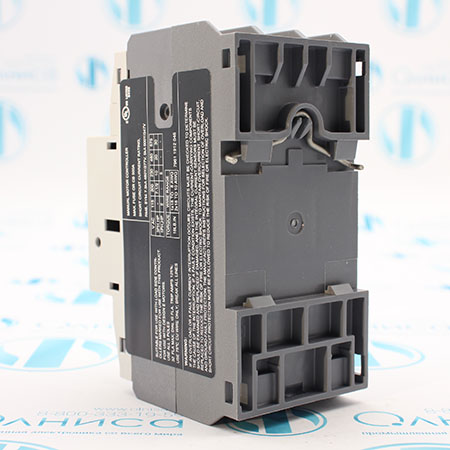 MMS-32S 32A Выключатель автоматический LS IS