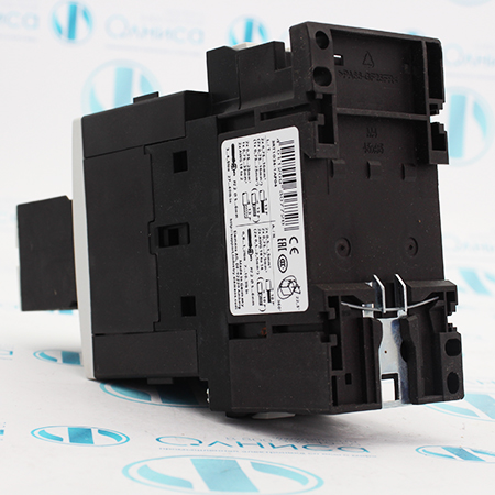 3RT1034-1AP04 Контактор Siemens