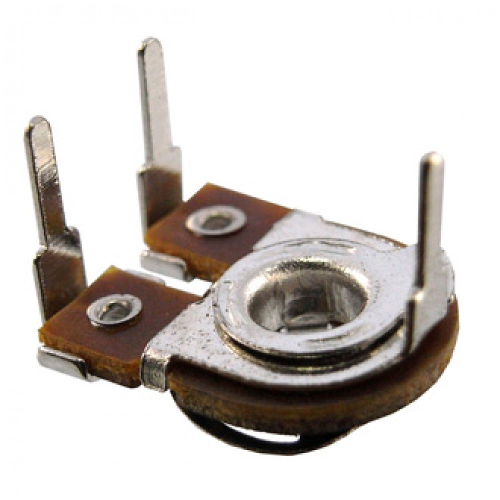 SH-085 1M (СП3-38Б)