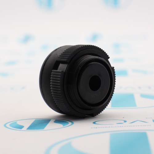 XACA9415 Головка кнопки Schneider Electric