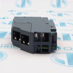 X20IF1082 Интерфейсный модуль B&R