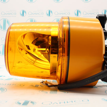 XVR13M05L Лампа сигнальная Schneider Electric