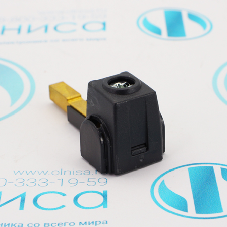 A9XPCM04 Соединитель для кабеля Schneider Electric