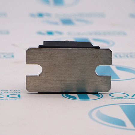 TA637298-2R0 Инвертор Siemens