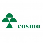 Cosmo Electronics