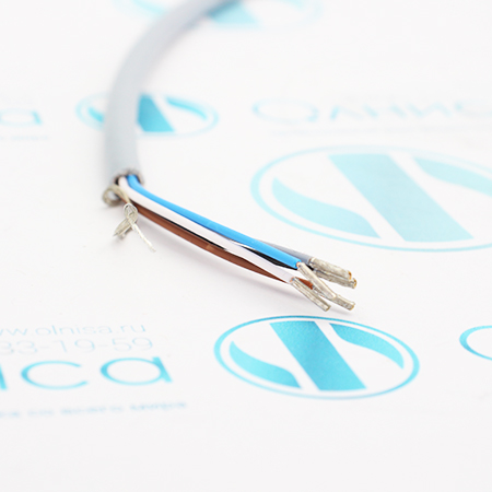 X67CA0A41.0020 Кабель датчика B&R