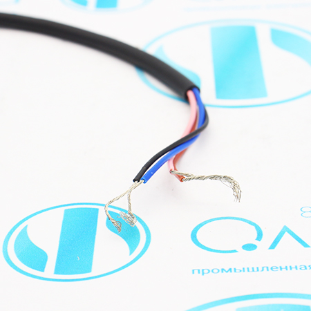 E3FA-TN11-D Датчик оптический Omron (на запчасти)