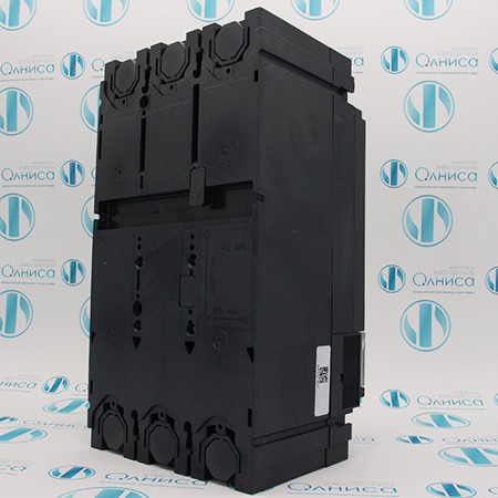 LV432676 Выключатель автоматический Schneider Electric