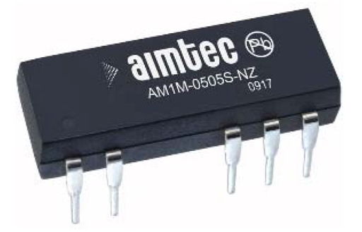 AM1M-0524D-NZ