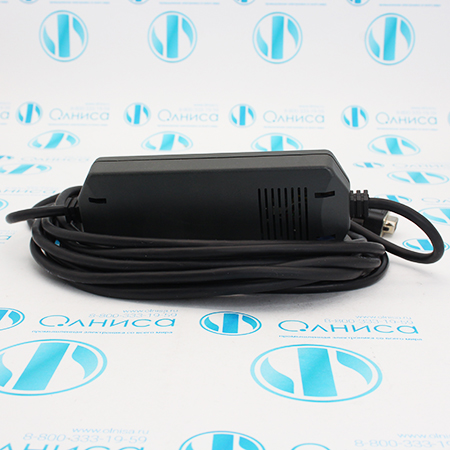 6ES7901-3CB30-0XA0 Кабель оптический Siemens