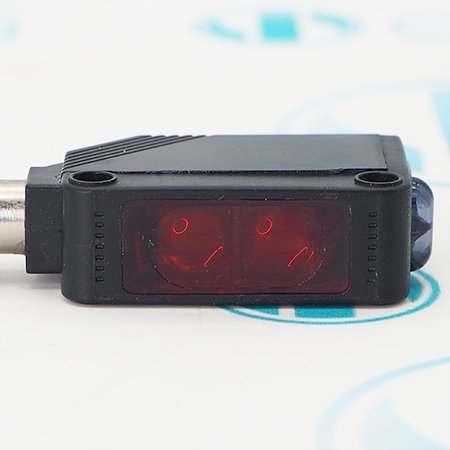 E3Z-B86 Датчик оптический Omron