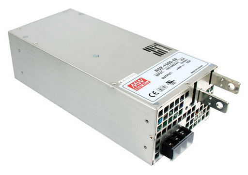 RSP-1500-12