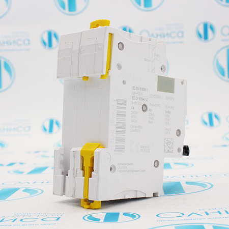 A9F79216 Выключатель автоматический Schneider Electric