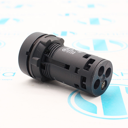 XB7NA25 Кнопка Schneider Electric