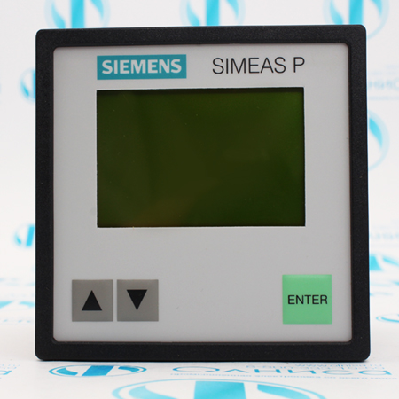 7KG7750-0AA01-0AA1 Счетчик энергии Siemens