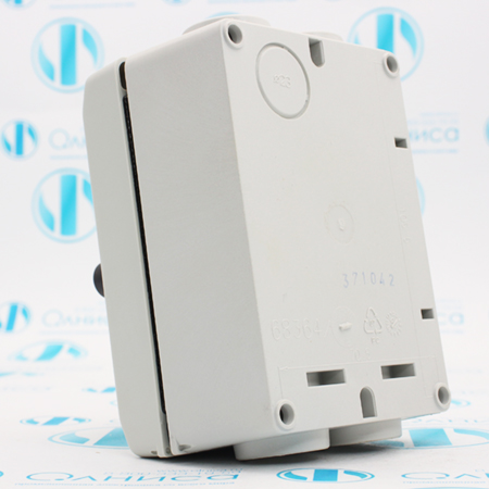 1SCA022383R2130 Рубильник ABB