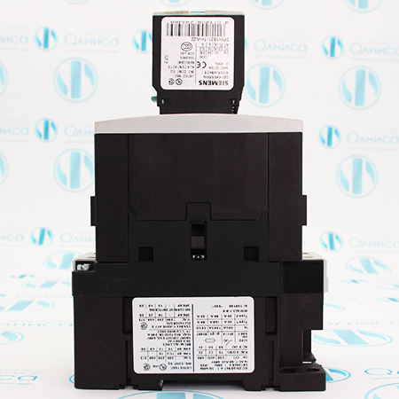 3RT1036-1AP04 Контактор Siemens