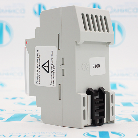 2CSM204365R1341 Реле освещенности ABB