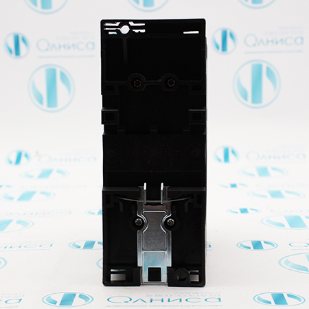 3RV1031-4EA10 Выключатель автоматический Siemens