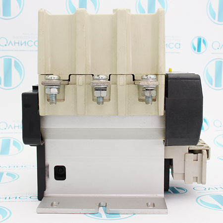 LC1FF43 Контактор Telemecanique/Schneider Electric (с хранения)