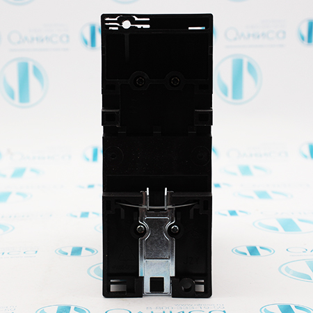 3RV2031-4PA10 Выключатель автоматический Siemens